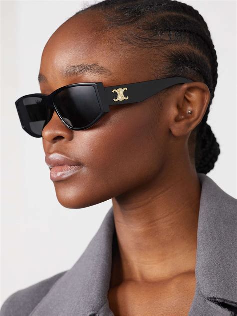 sale celine sunglasses|Celine sunglasses discount.